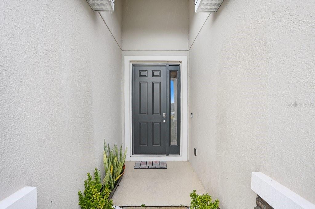 Property for sale at 4013 LIVELY CORAL PLACE, BRADENTON, FL, 34208