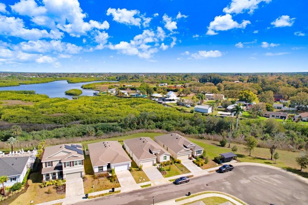 Property for sale at 4013 LIVELY CORAL PLACE, BRADENTON, FL, 34208
