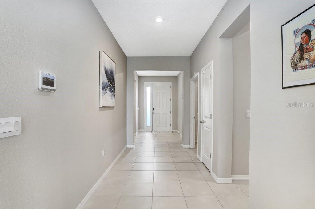 Property for sale at 4013 LIVELY CORAL PLACE, BRADENTON, FL, 34208