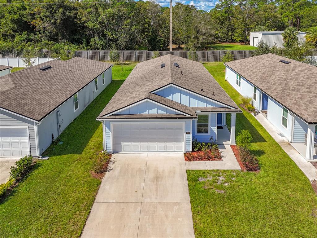 Property for sale at 203 CHESTERWOOD ROAD, ST AUGUSTINE, FL, 32084