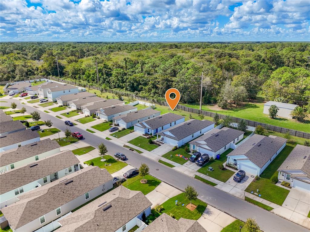 Property for sale at 203 CHESTERWOOD ROAD, ST AUGUSTINE, FL, 32084