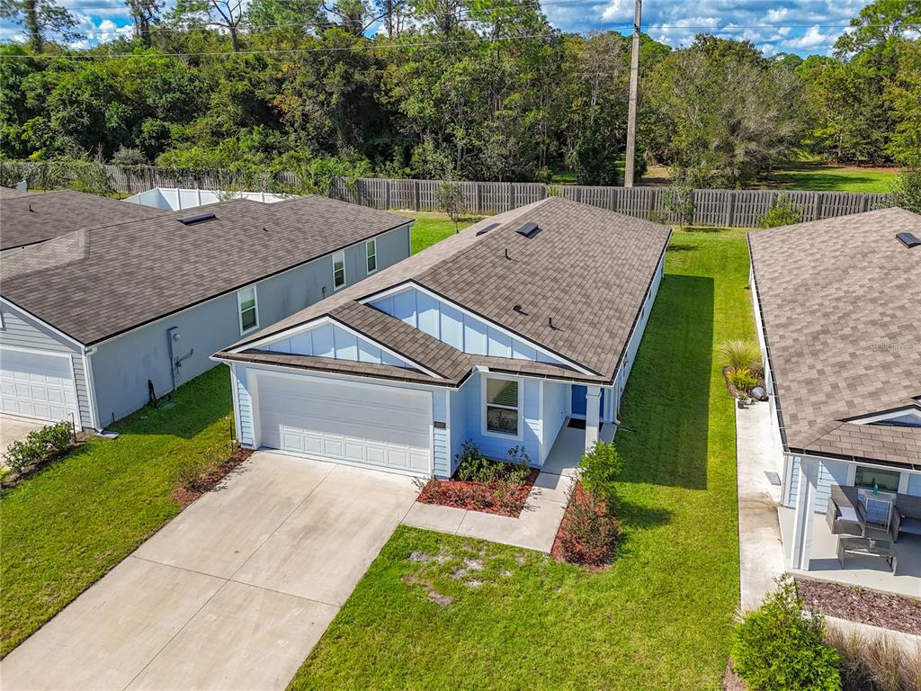 Property for sale at 203 CHESTERWOOD ROAD, ST AUGUSTINE, FL, 32084