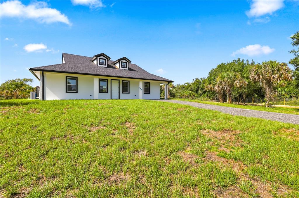 Property for sale at 17932 NW 288TH STREET, OKEECHOBEE, FL, 34972