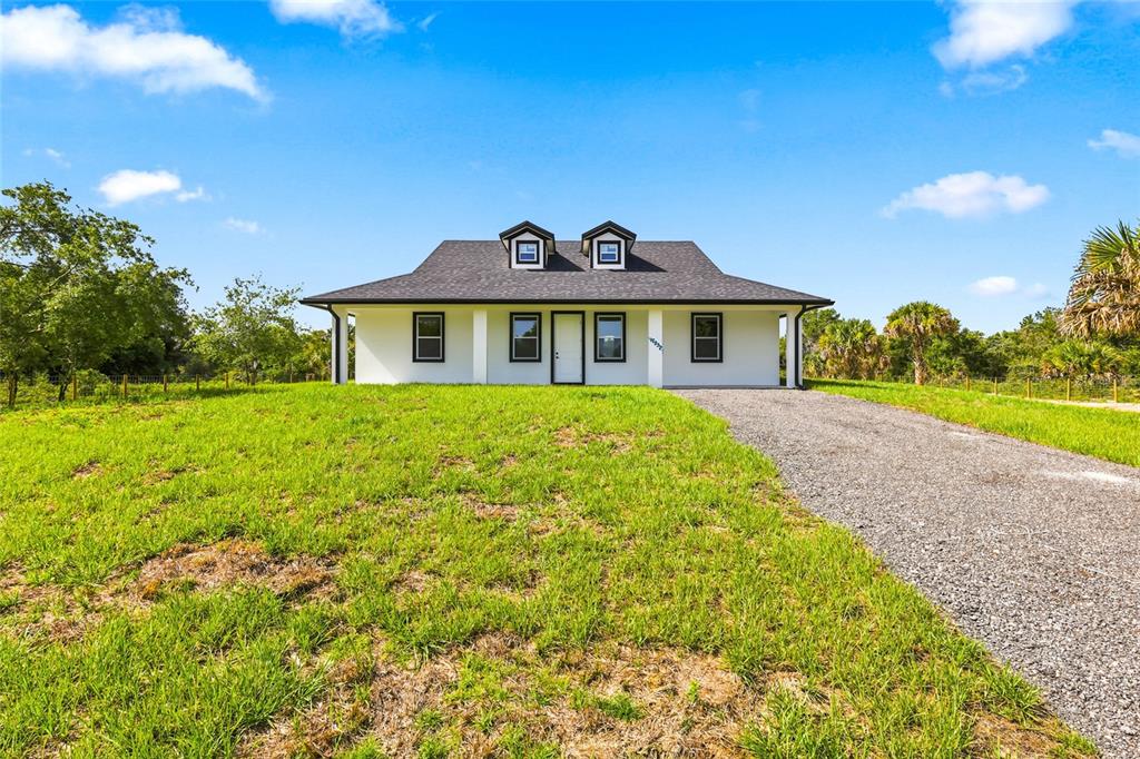 Property for sale at 17932 NW 288TH STREET, OKEECHOBEE, FL, 34972