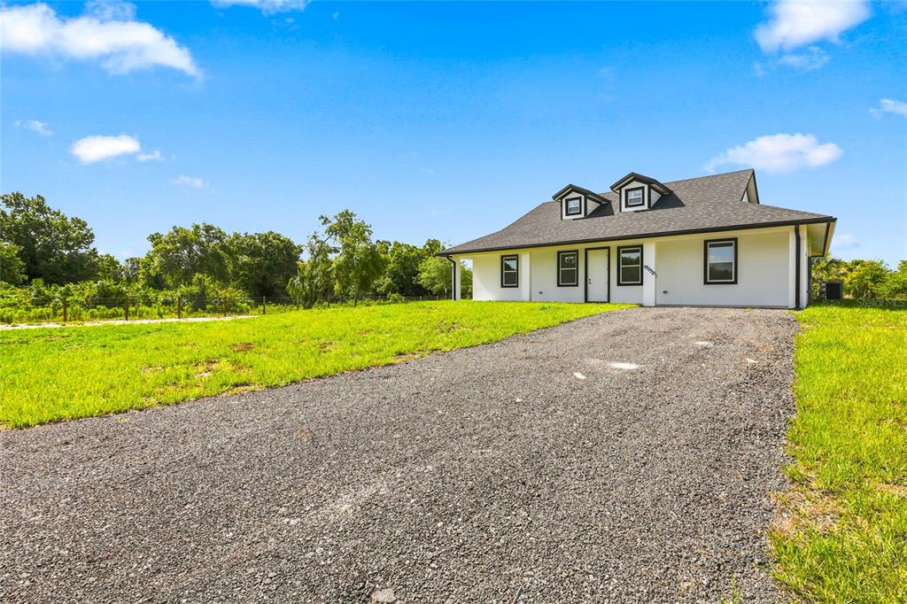 Property for sale at 17932 NW 288TH STREET, OKEECHOBEE, FL, 34972