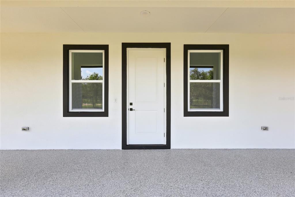 Property for sale at 17932 NW 288TH STREET, OKEECHOBEE, FL, 34972