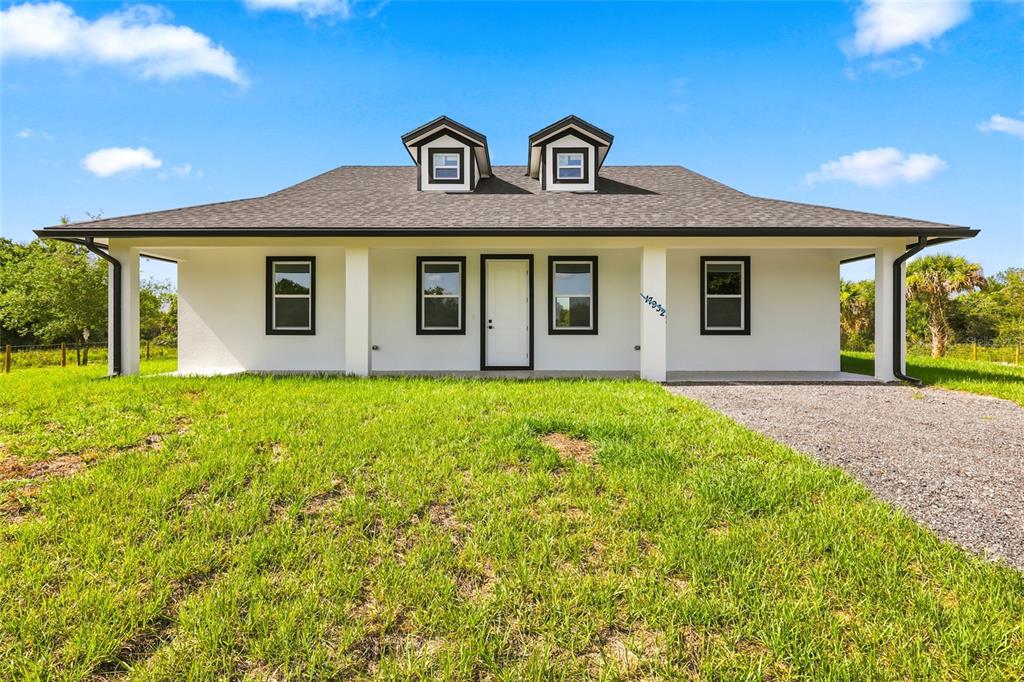Property for sale at 17932 NW 288TH STREET, OKEECHOBEE, FL, 34972
