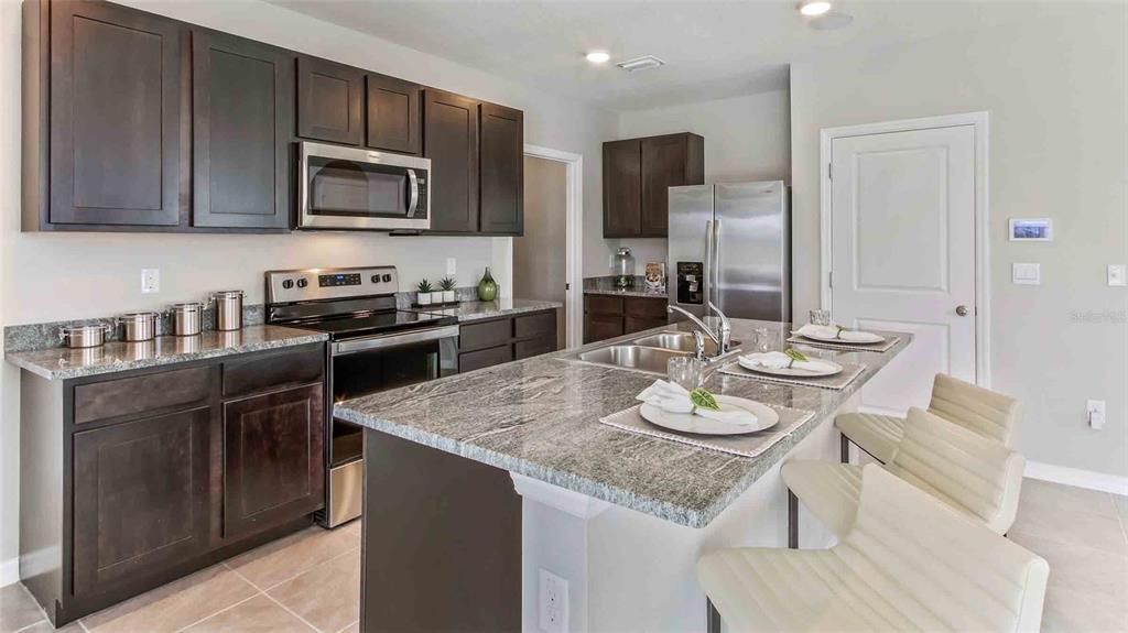 Property for sale at 9886 BRAVE BUCK AVENUE, LAND O LAKES, FL, 34638
