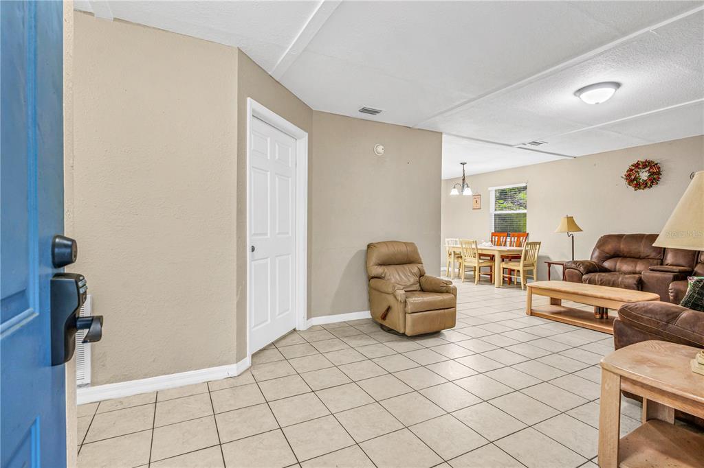 Property for sale at 240 NEWCOMB STREET, NEW SMYRNA BEACH, FL, 32168