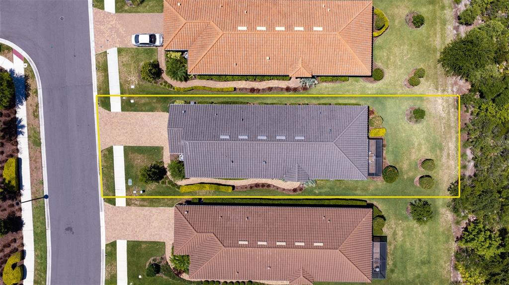 Property for sale at 3254 FRANCOA DRIVE, ODESSA, FL, 33556