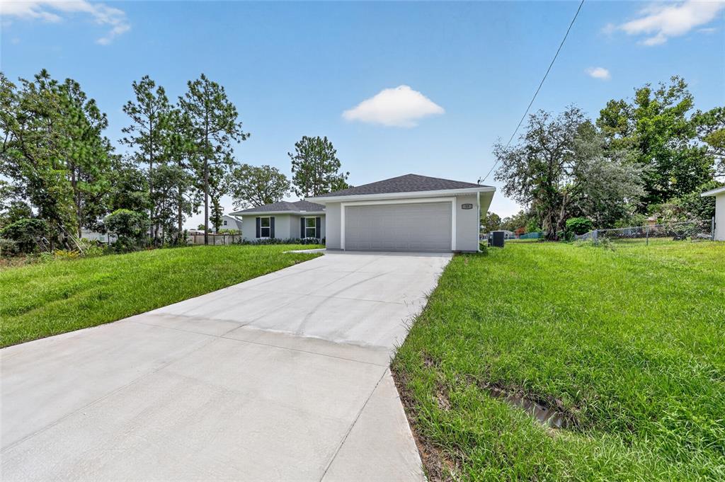 Property for sale at 13 PECAN DRIVE LOOP, OCALA, FL, 34472