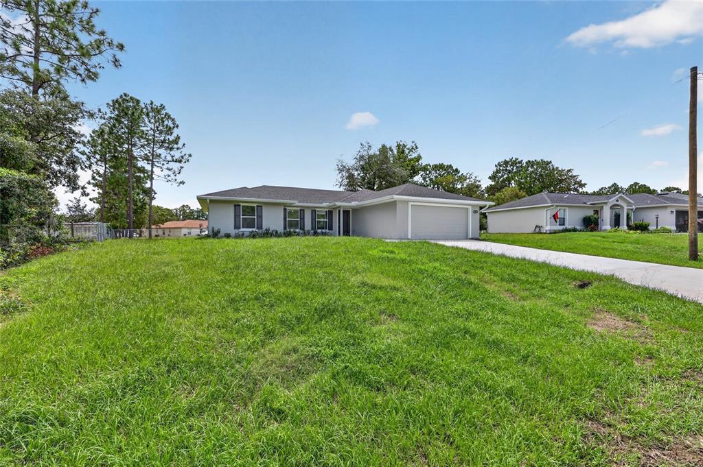 Property for sale at 13 PECAN DRIVE LOOP, OCALA, FL, 34472