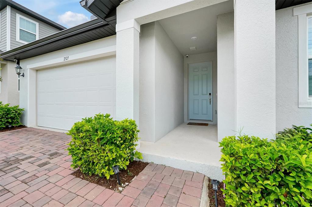 Property for sale at 2327 RAVEN RIDGE ROAD, MINNEOLA, FL, 34715