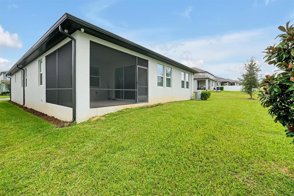 Property for sale at 2327 RAVEN RIDGE ROAD, MINNEOLA, FL, 34715