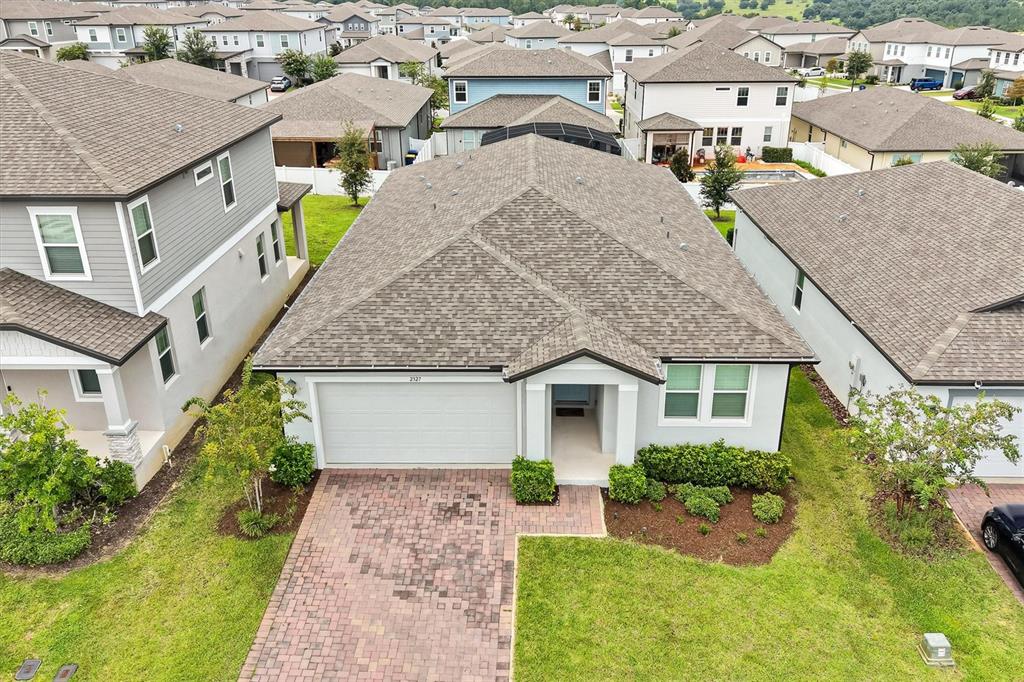 Property for sale at 2327 RAVEN RIDGE ROAD, MINNEOLA, FL, 34715