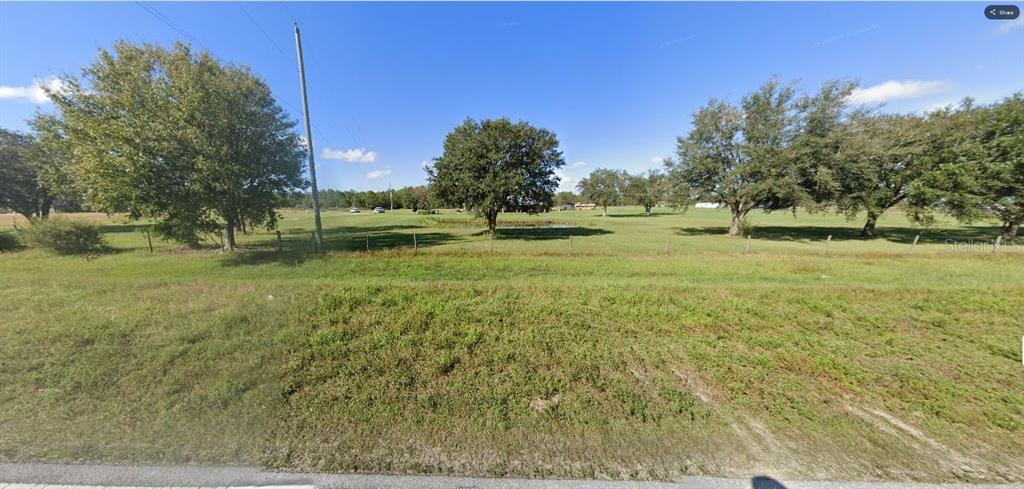 Property for sale at OLD GRADE RD, POLK CITY, FL, 33868
