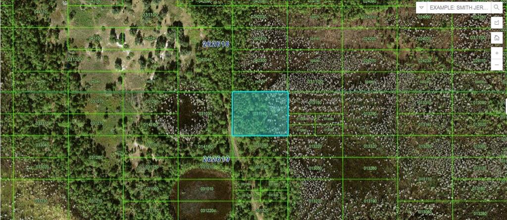 Property for sale at OLD GRADE RD, POLK CITY, FL, 33868