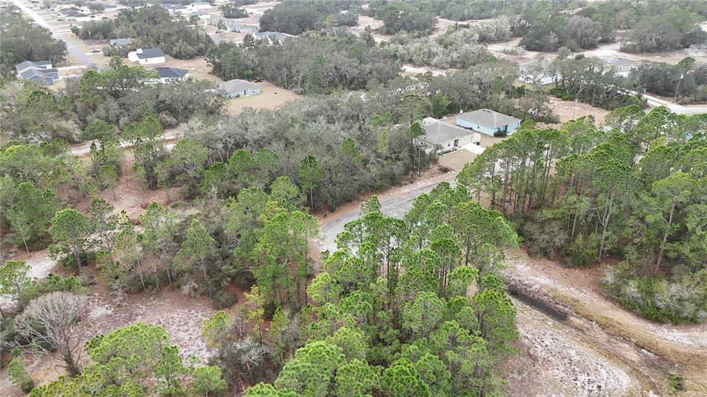Property for sale at 1255 WAHNETA DRIVE, KISSIMMEE, FL, 34759