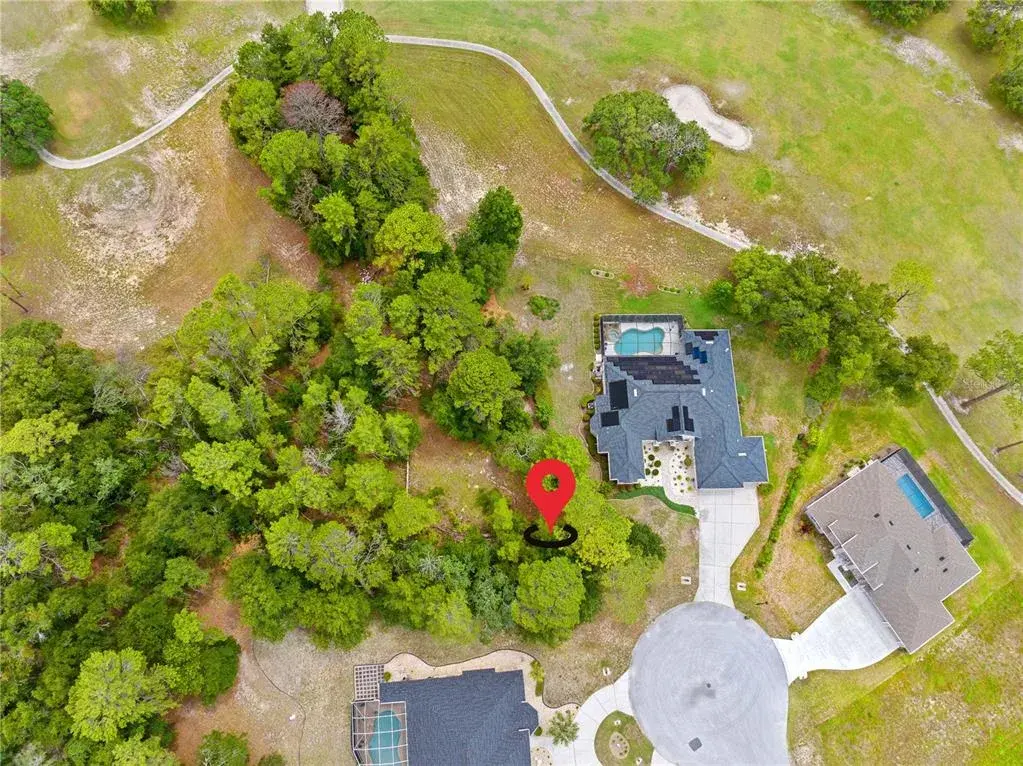 Property for sale at 17 WOODLEE COURT S, HOMOSASSA, FL, 34446