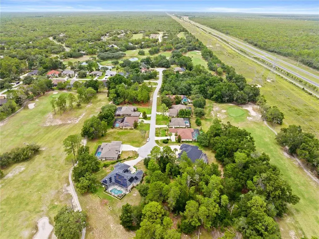Property for sale at 17 WOODLEE COURT S, HOMOSASSA, FL, 34446