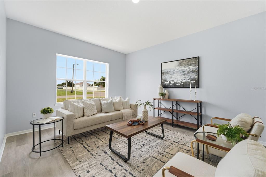 Property for sale at 11661 SW 56TH TERRACE, OCALA, FL, 34476