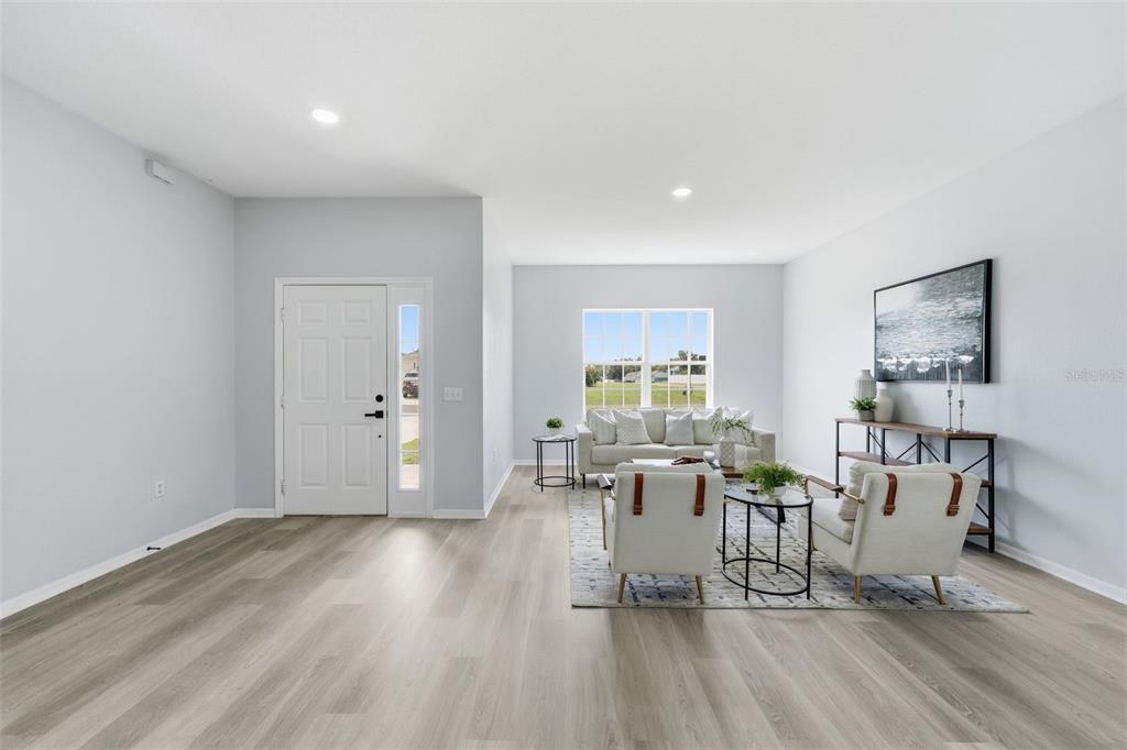 Property for sale at 11661 SW 56TH TERRACE, OCALA, FL, 34476