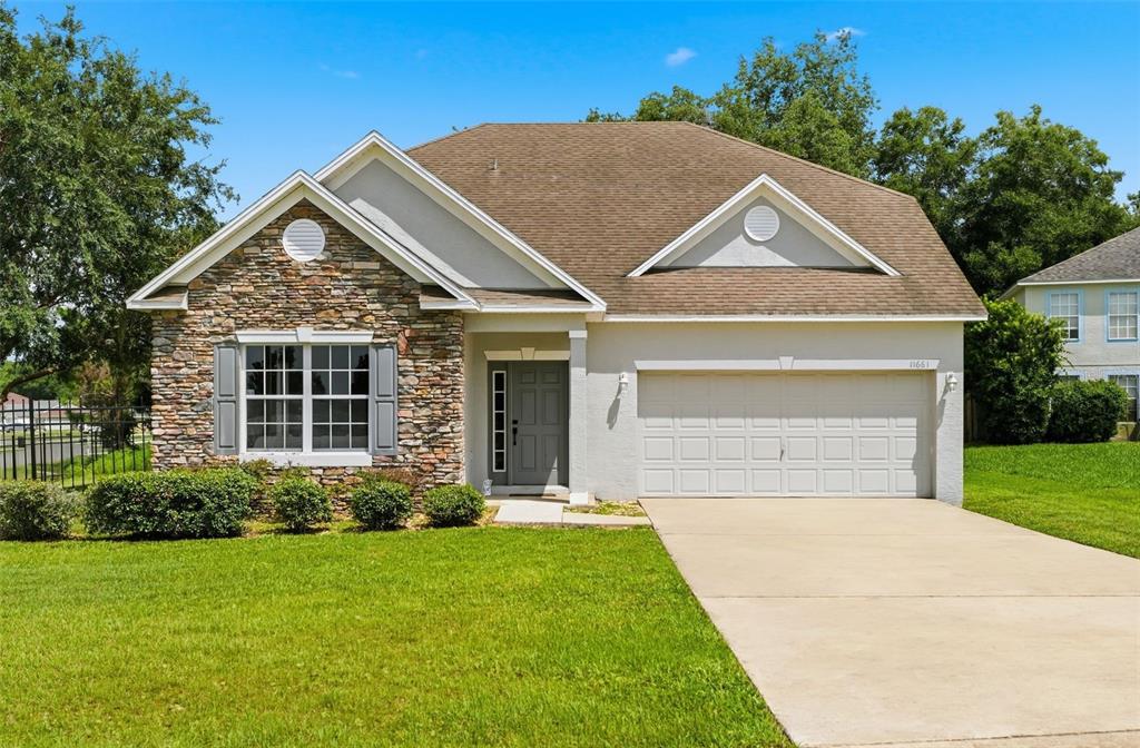 Property for sale at 11661 SW 56TH TERRACE, OCALA, FL, 34476