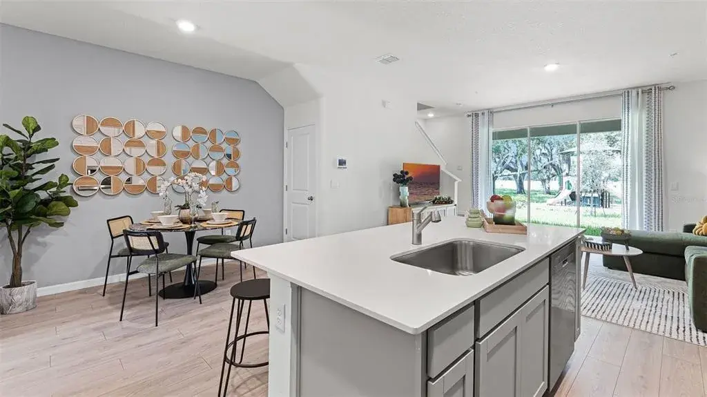 Property for sale at 3570 CHROMA STREET, ORLANDO, FL, 32824