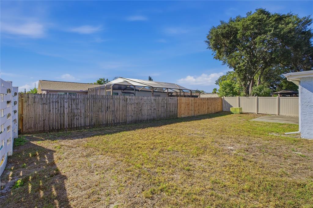 Property for sale at 7420 SANDALWOOD DRIVE, PORT RICHEY, FL, 34668