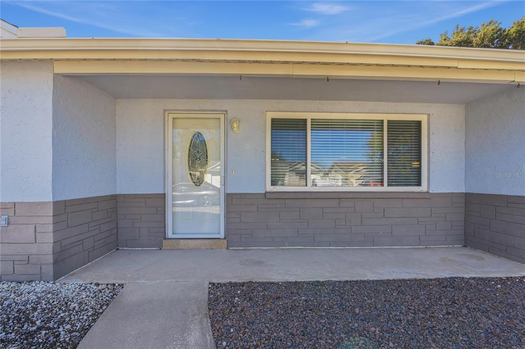 Property for sale at 7420 SANDALWOOD DRIVE, PORT RICHEY, FL, 34668