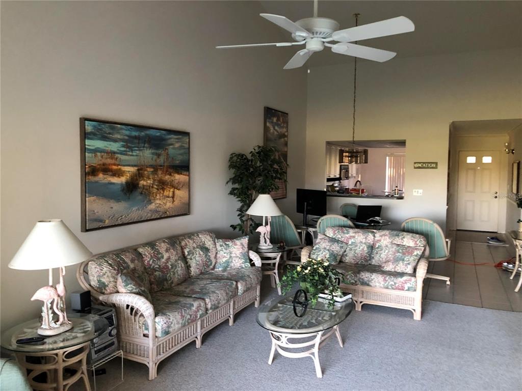 Property for sale at 6211 TIMBER LAKE DRIVE UNIT B4, SARASOTA, FL, 34243