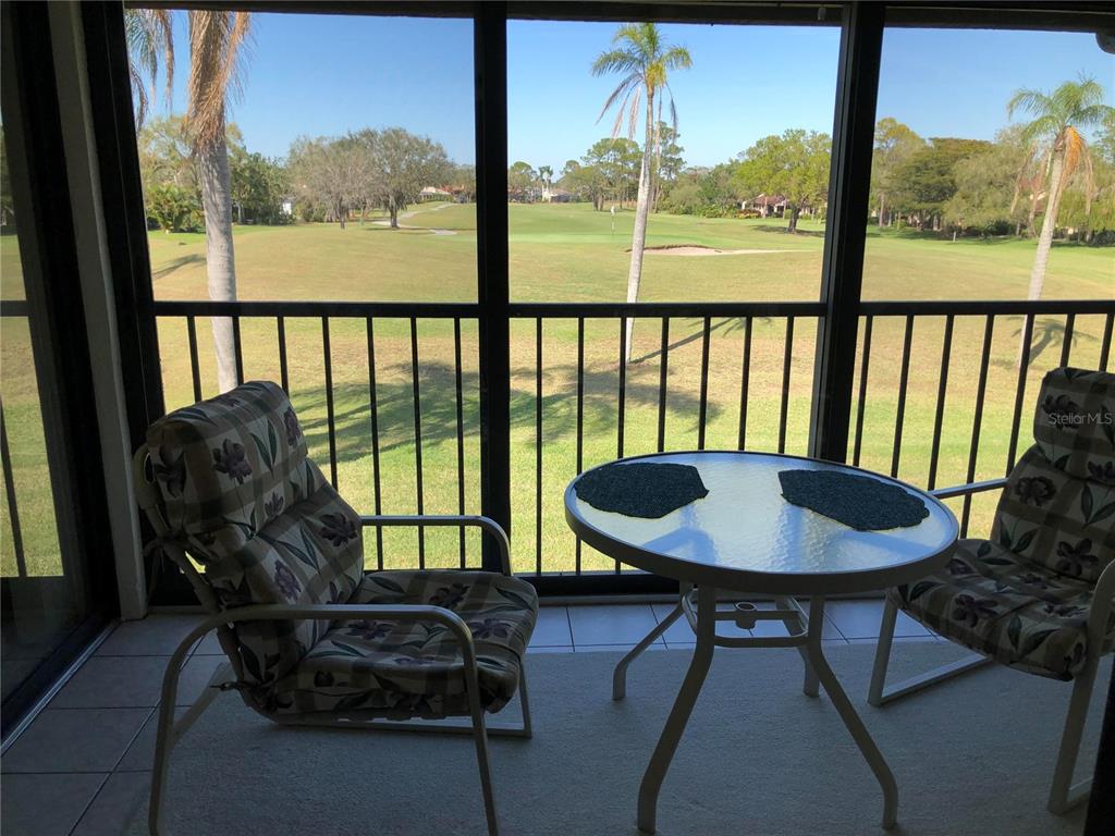 Property for sale at 6211 TIMBER LAKE DRIVE UNIT B4, SARASOTA, FL, 34243