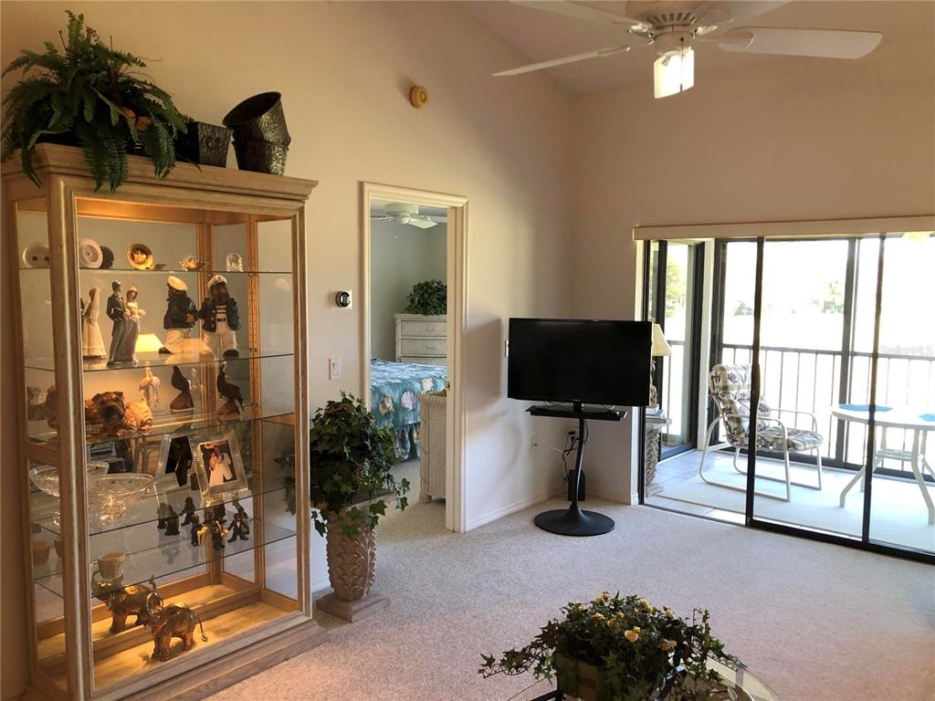 Property for sale at 6211 TIMBER LAKE DRIVE UNIT B4, SARASOTA, FL, 34243