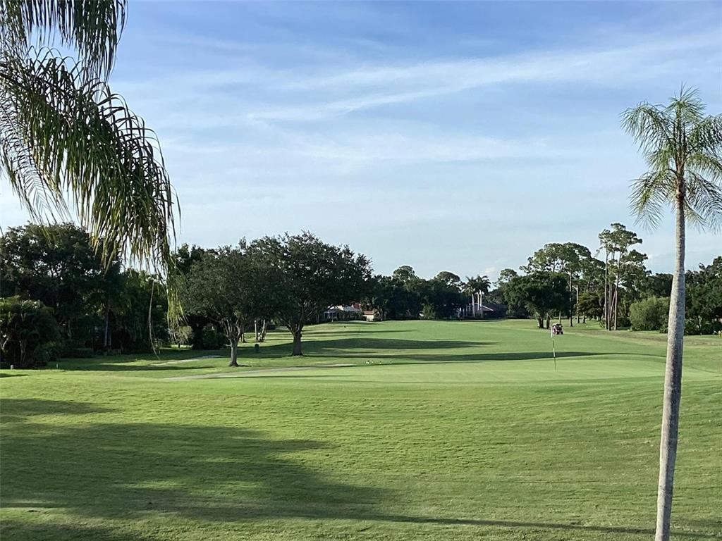 Property for sale at 6211 TIMBER LAKE DRIVE UNIT B4, SARASOTA, FL, 34243