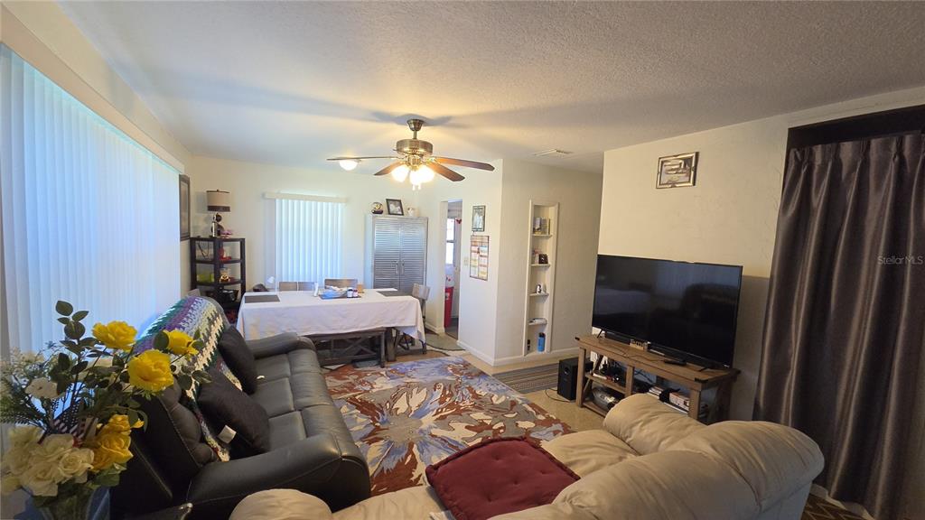 Property for sale at 21131 BERSELL AVENUE, PORT CHARLOTTE, FL, 33952