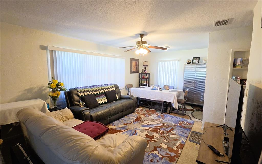 Property for sale at 21131 BERSELL AVENUE, PORT CHARLOTTE, FL, 33952