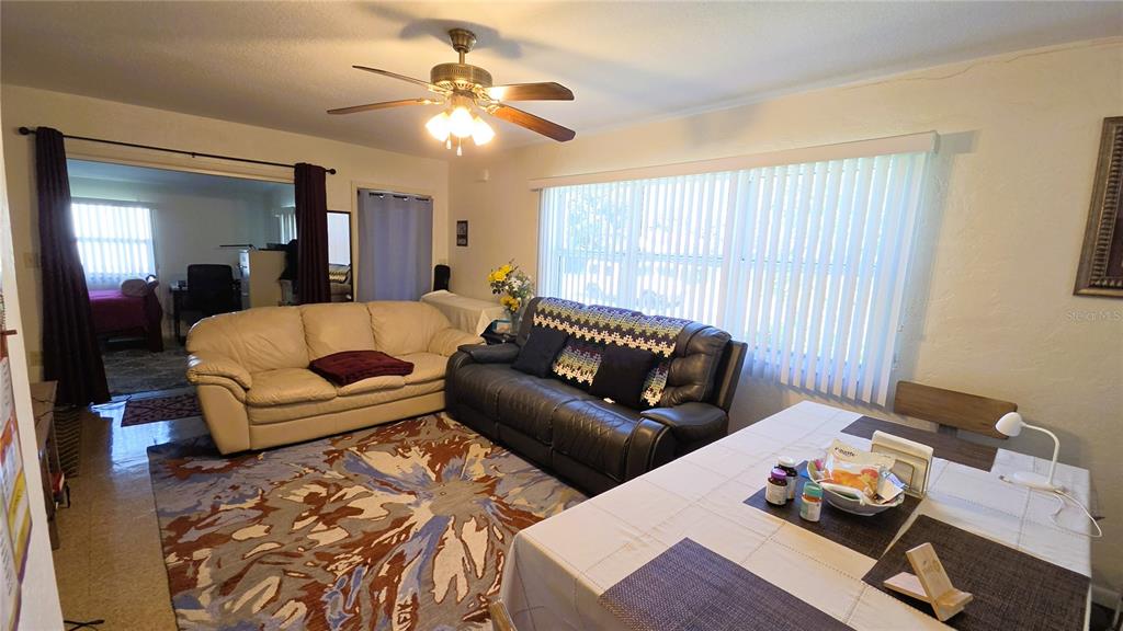 Property for sale at 21131 BERSELL AVENUE, PORT CHARLOTTE, FL, 33952