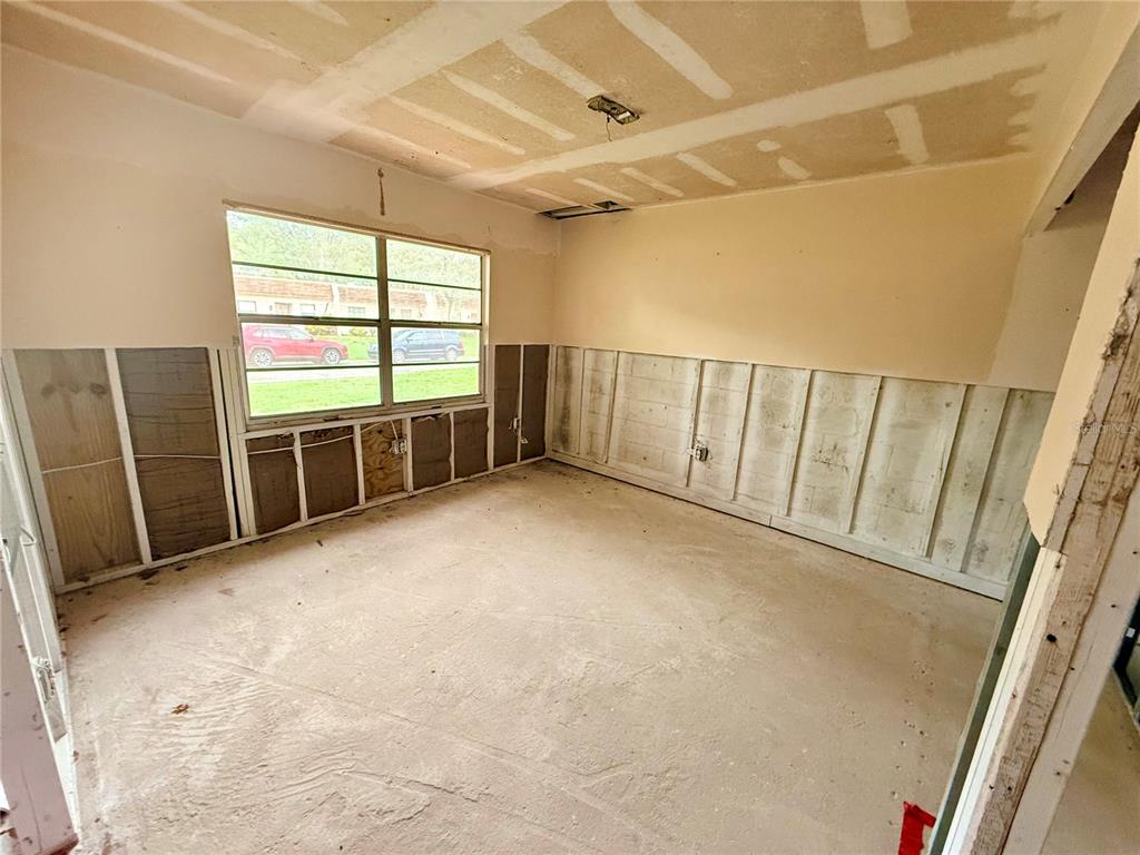 Property for sale at 1380 MISSION CIRCLE UNIT 44-C, CLEARWATER, FL, 33759