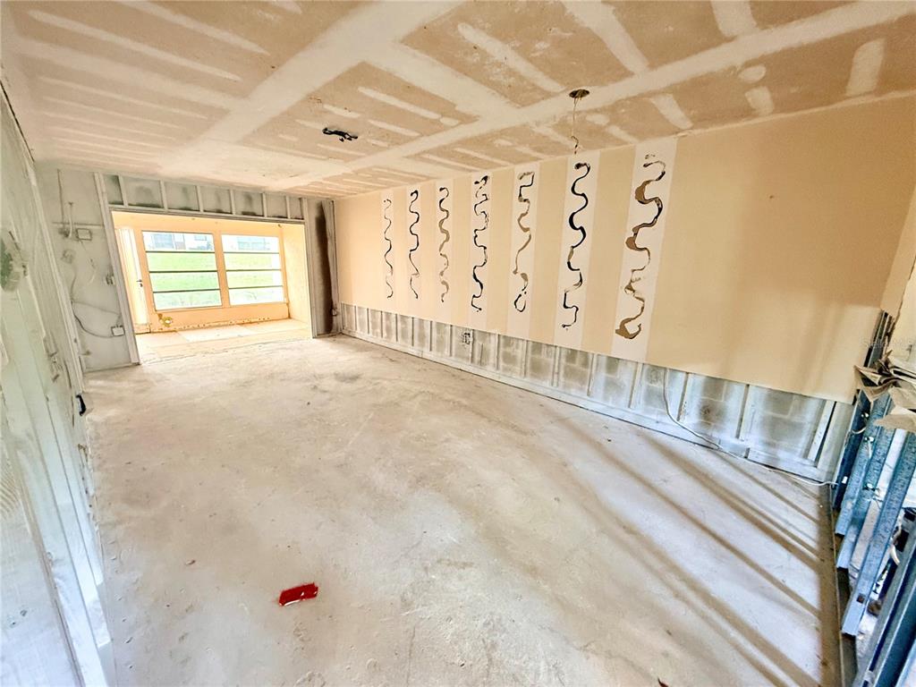 Property for sale at 1380 MISSION CIRCLE UNIT 44-C, CLEARWATER, FL, 33759