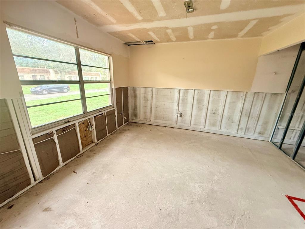 Property for sale at 1380 MISSION CIRCLE UNIT 44-C, CLEARWATER, FL, 33759
