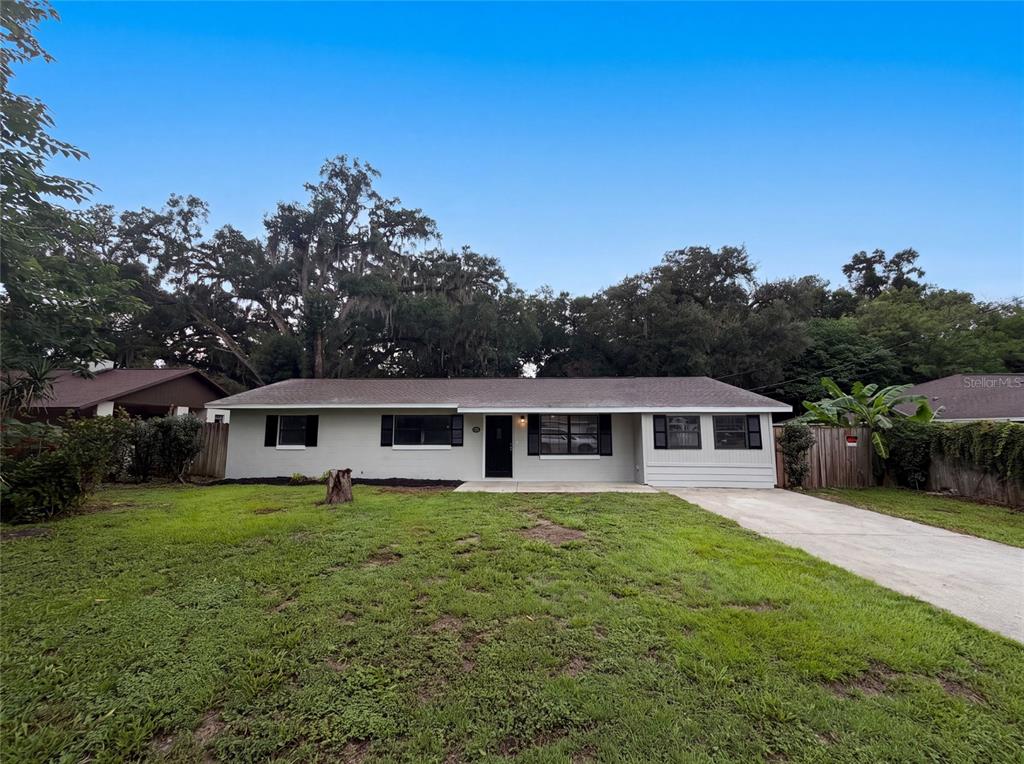 Property for sale at 6520 NW 61ST COURT, OCALA, FL, 34482