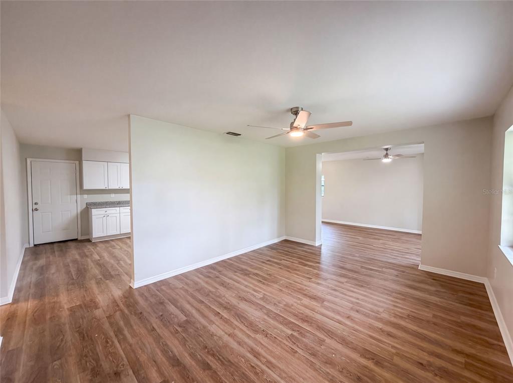 Property for sale at 6520 NW 61ST COURT, OCALA, FL, 34482