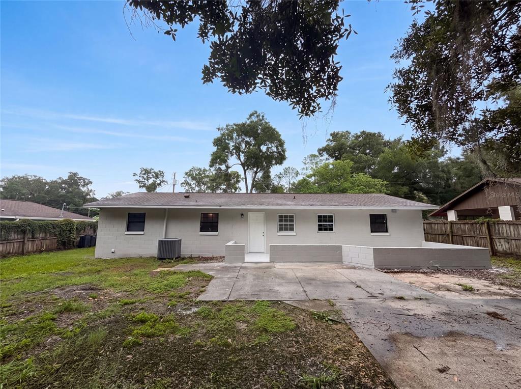 Property for sale at 6520 NW 61ST COURT, OCALA, FL, 34482