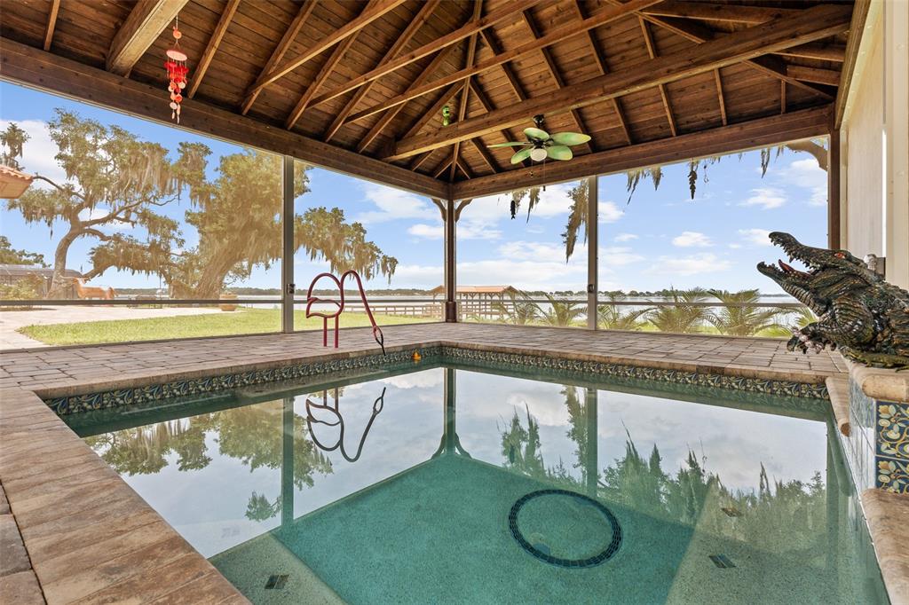 Property for sale at 1412 MOSSWOOD DR, LEESBURG, FL, 34748
