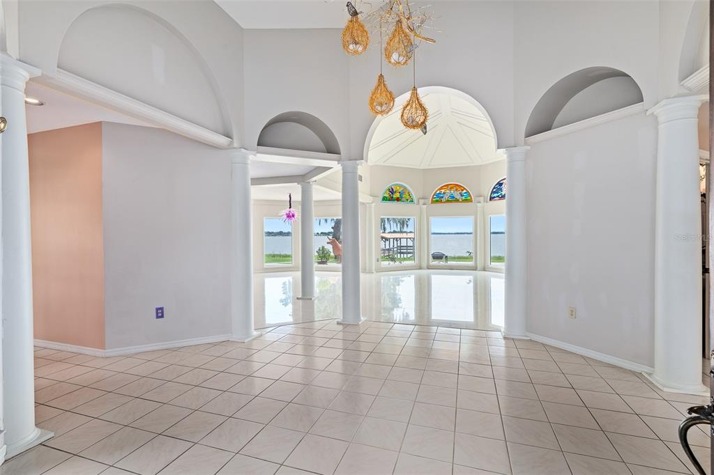 Property for sale at 1412 MOSSWOOD DR, LEESBURG, FL, 34748