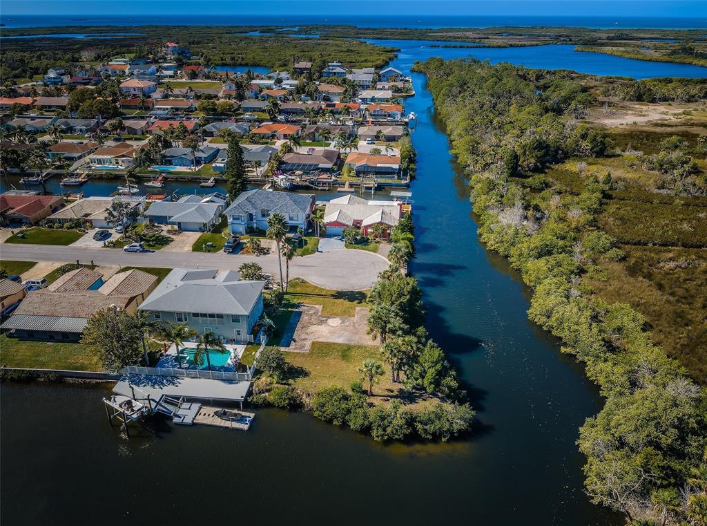 Property for sale at 0 SAN SIERRA WAY, PORT RICHEY, FL, 34668