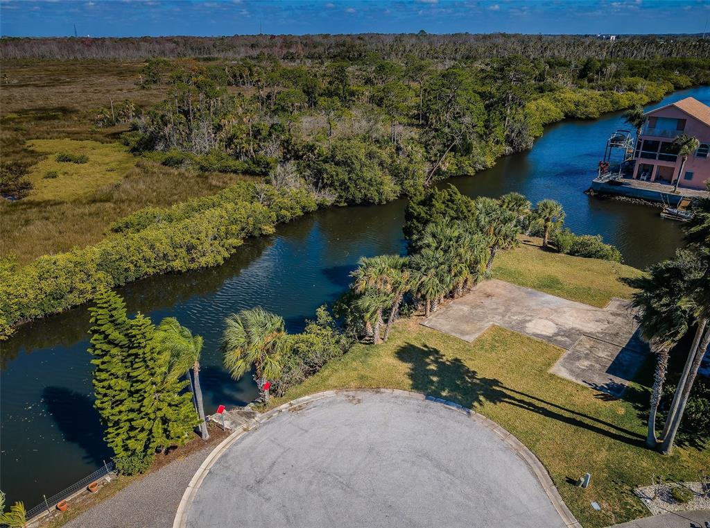 Property for sale at 0 SAN SIERRA WAY, PORT RICHEY, FL, 34668