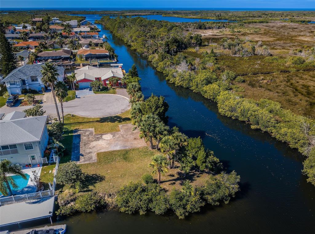 Property for sale at 0 SAN SIERRA WAY, PORT RICHEY, FL, 34668