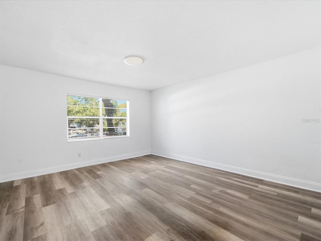 Property for sale at 9009 TUDOR DRIVE UNIT G206, TAMPA, FL, 33615