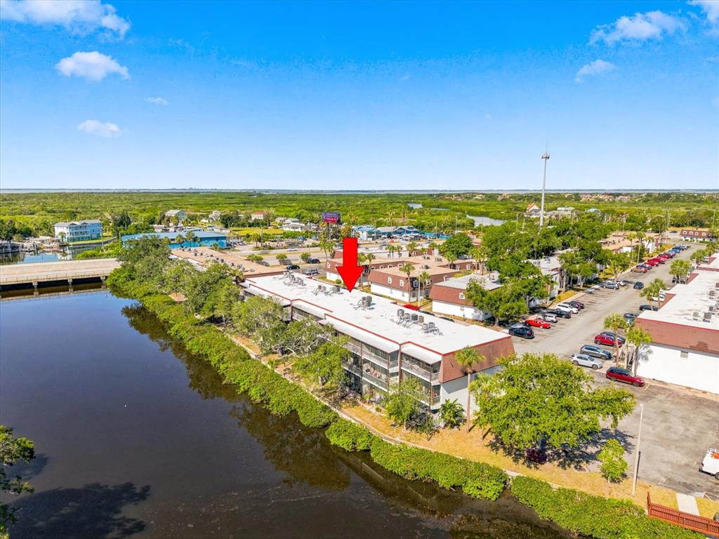 Property for sale at 9009 TUDOR DRIVE UNIT G206, TAMPA, FL, 33615